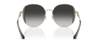 COACH HC7176B Sunglass online in India – premium sunglasses for men and women