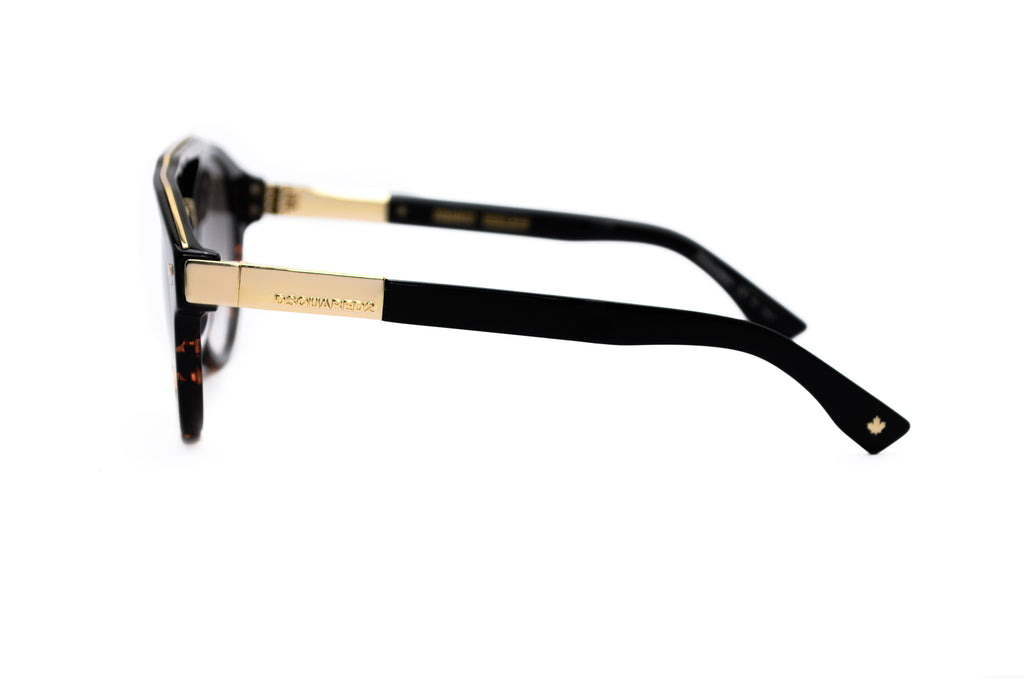 DSQUARED2 D20085/S Sunglass