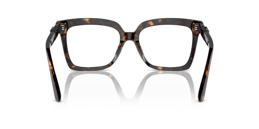 MICHAEL KORS MK4119U Optical Frame