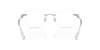 SWAROVSKI SK1014 Optical Frame