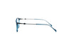 SCOTT SC5736 Optical Frame