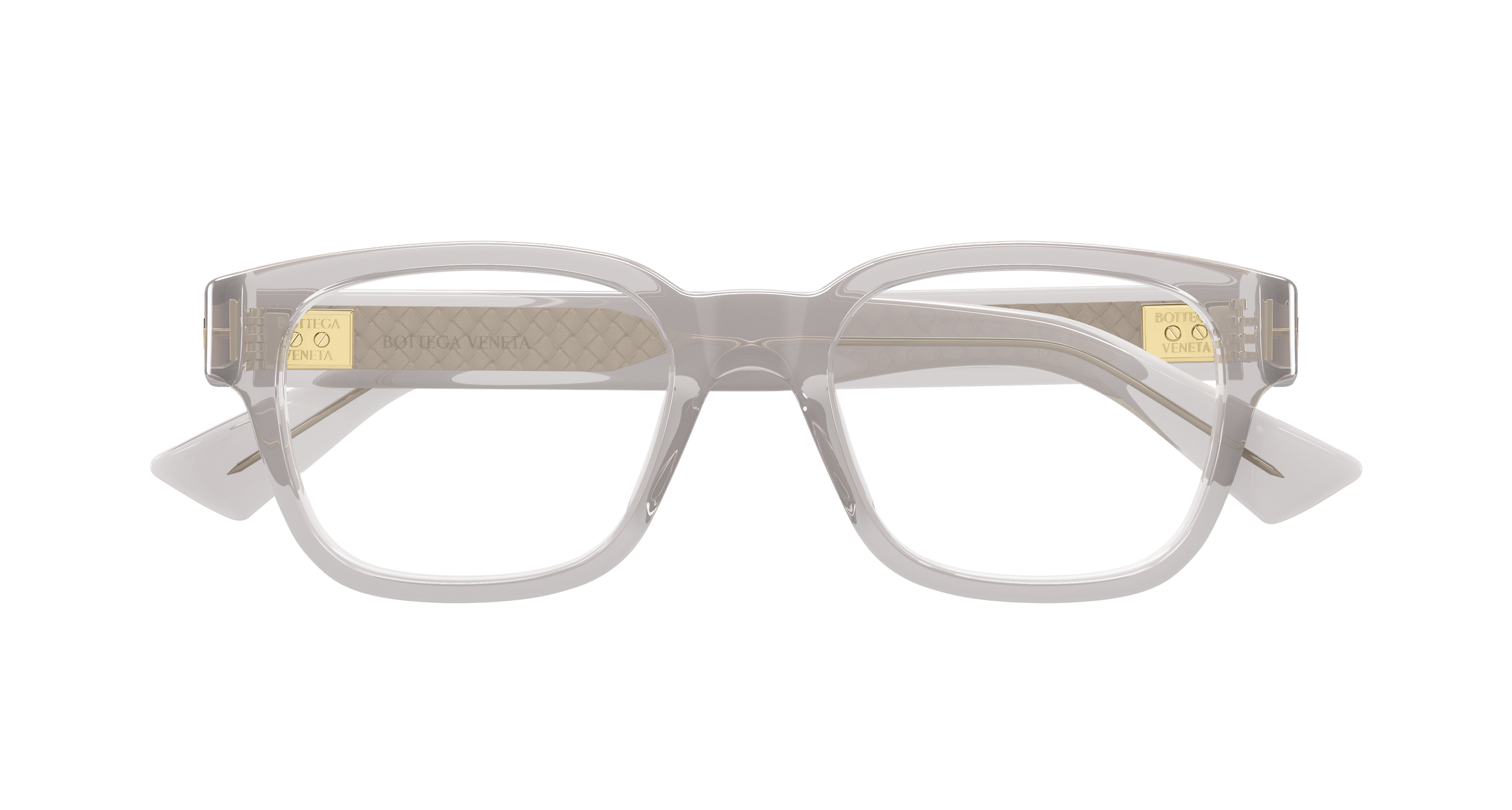 BOTTEGA VENETA BV1403O Optical Frame