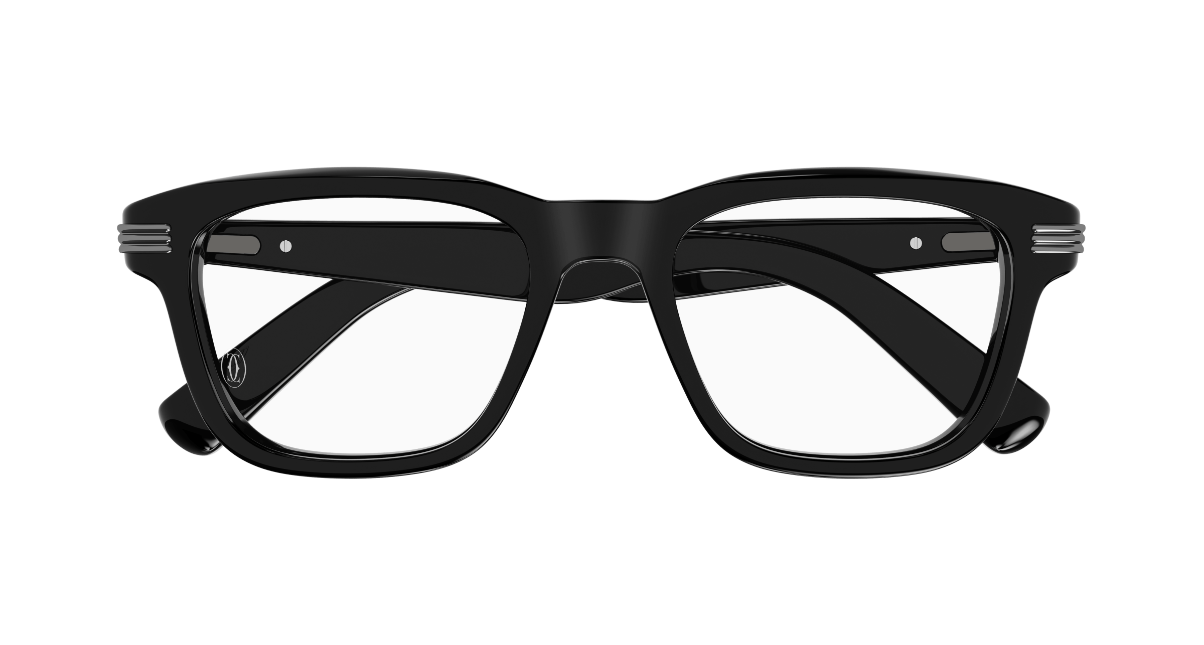 CARTIER CT0444O Optical Frame