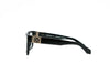 OFF WHITE OW5040 Optical Frame