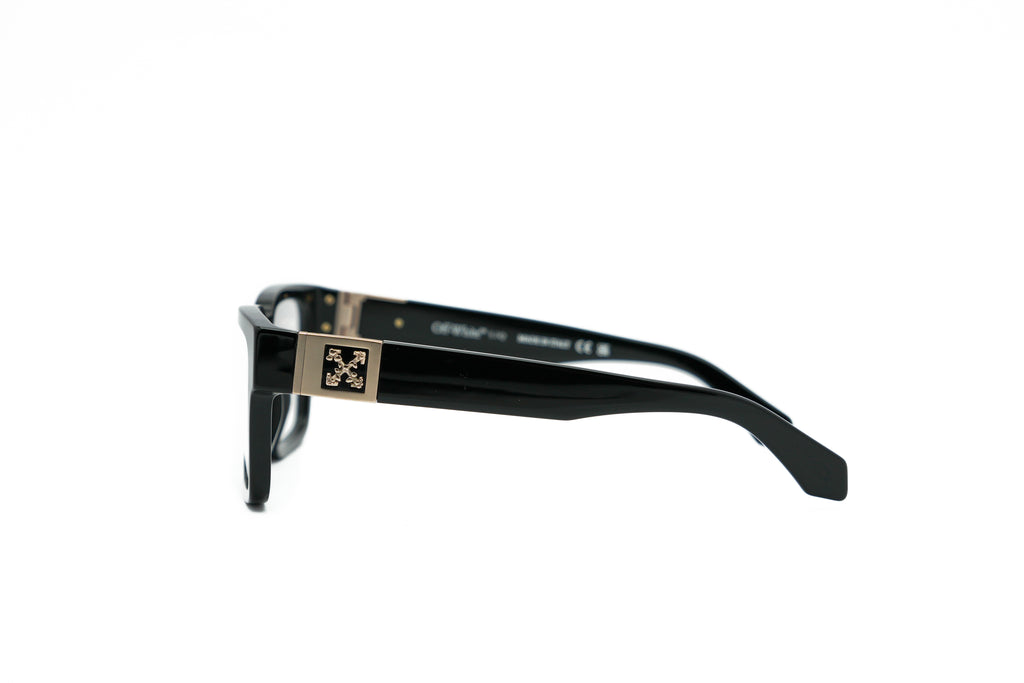 OFF WHITE OW5040 Optical Frame