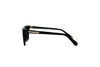 PHILIPP PLEIN SPP212 Sunglass