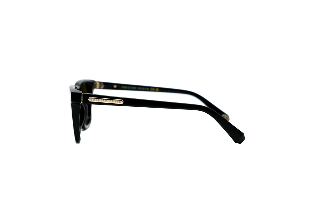 PHILIPP PLEIN SPP212 Sunglass