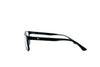 TOMMY HILFIGER TH1116 Clip On