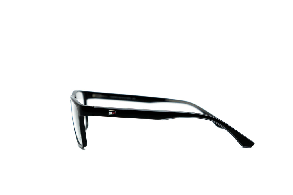 TOMMY HILFIGER TH1116 Clip On