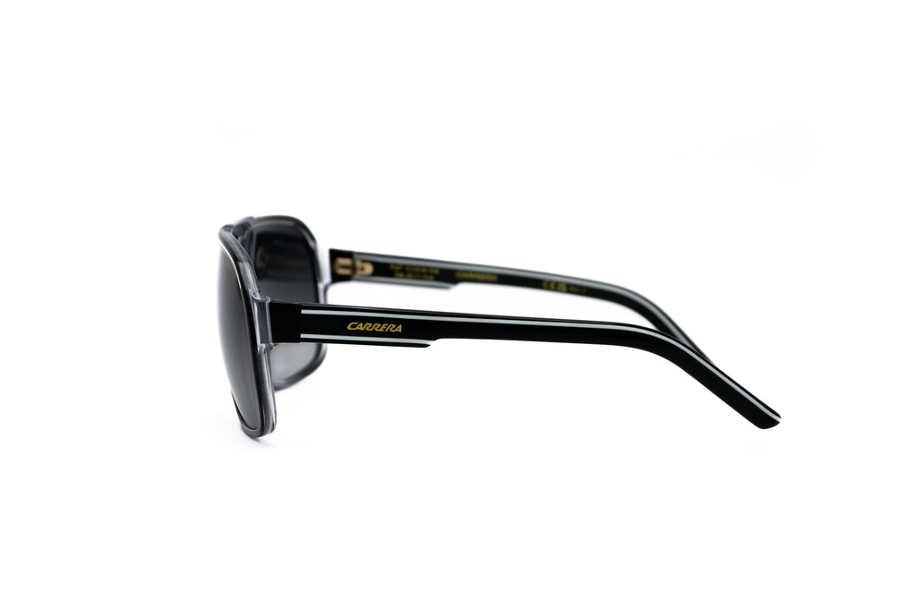 CARRERA GRANDPRIX 2/PAT Sunglass