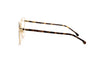 CARRERA CA 3039 Optical Frame