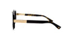 DSQUARED2 D20120/S Sunglass