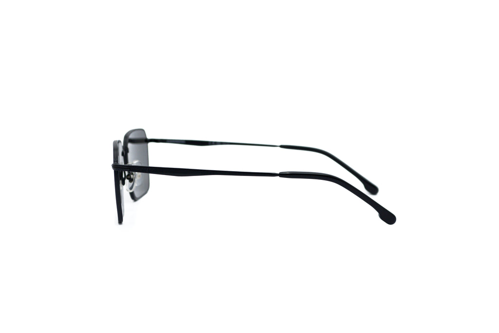 CARRERA CA 356/S Sunglass