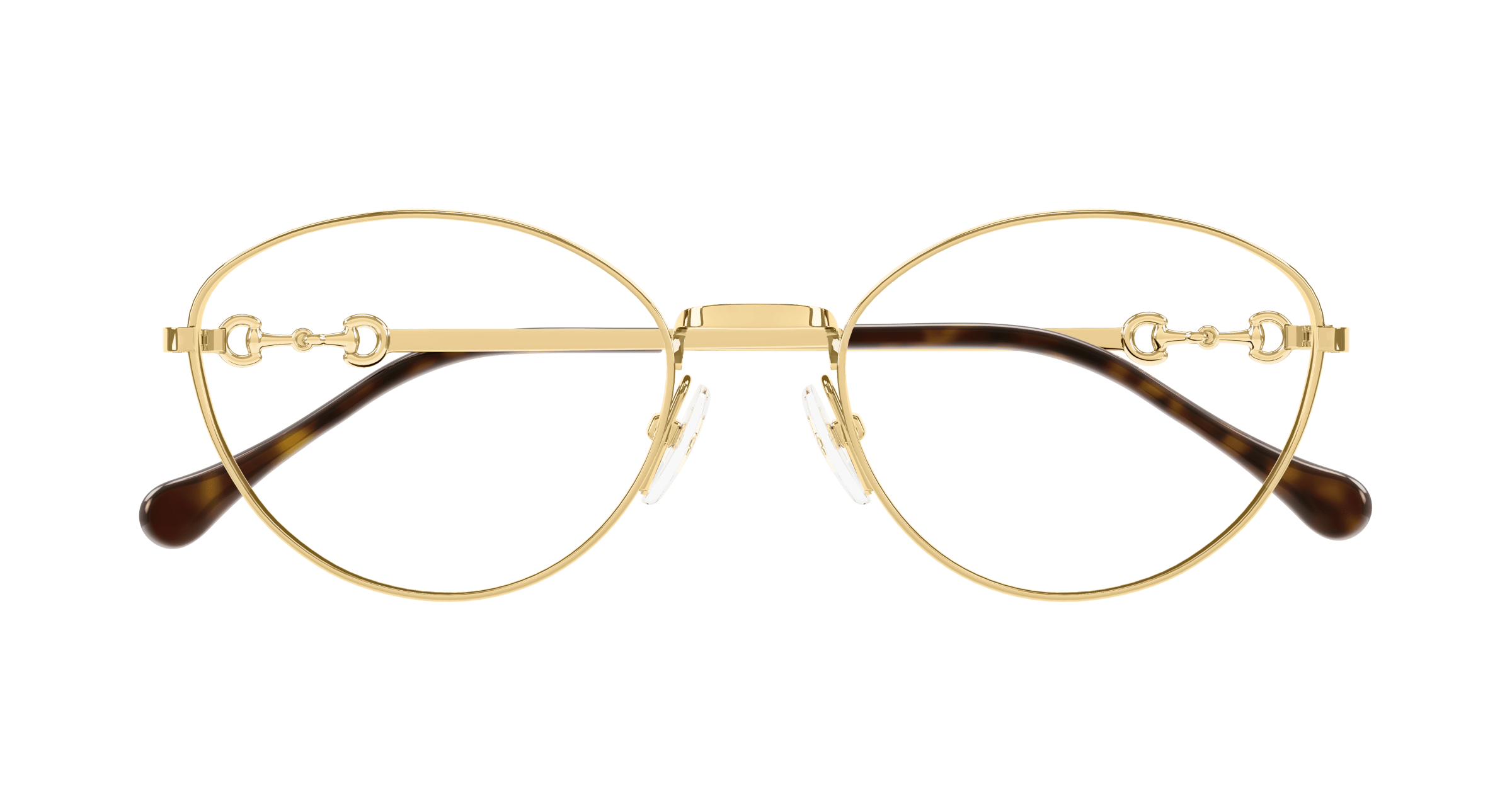 GUCCI GG1699O Optical Frame
