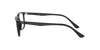 RAY-BAN RX7170I Optical Frame
