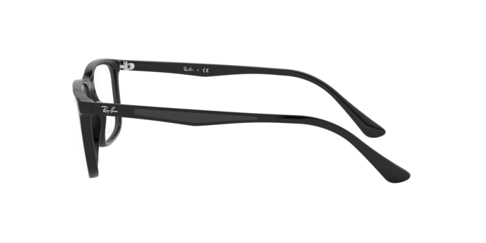 RAY-BAN RX7170I Optical Frame