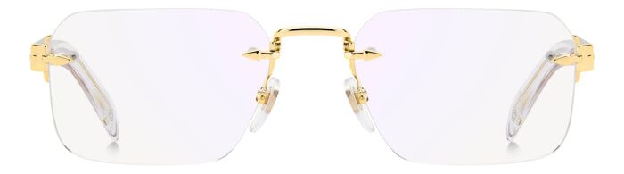 DAVID BECKHAM 7116 Optical Frame
