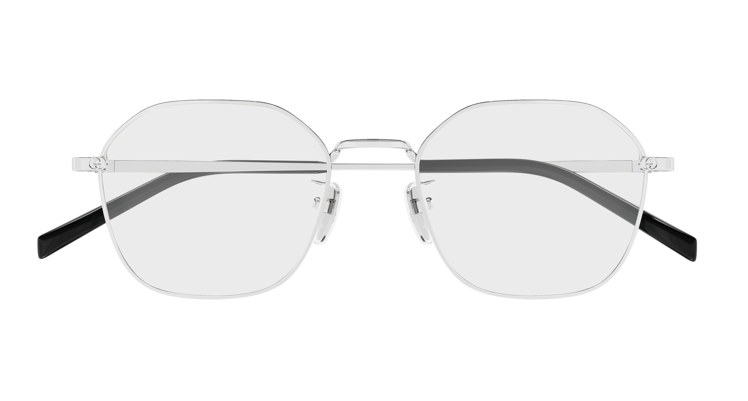 GUCCI GG1956OK Optical Frame