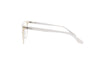 TOMMY HILFIGER TH6344 Optical Frame