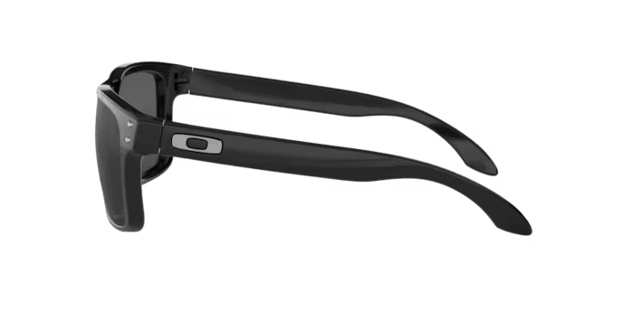 OAKLEY OO9102 Sunglass