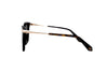 ROBERTO CAVALLI SRC150 Sunglass
