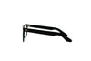 MOSCOT GROBER Optical Frame