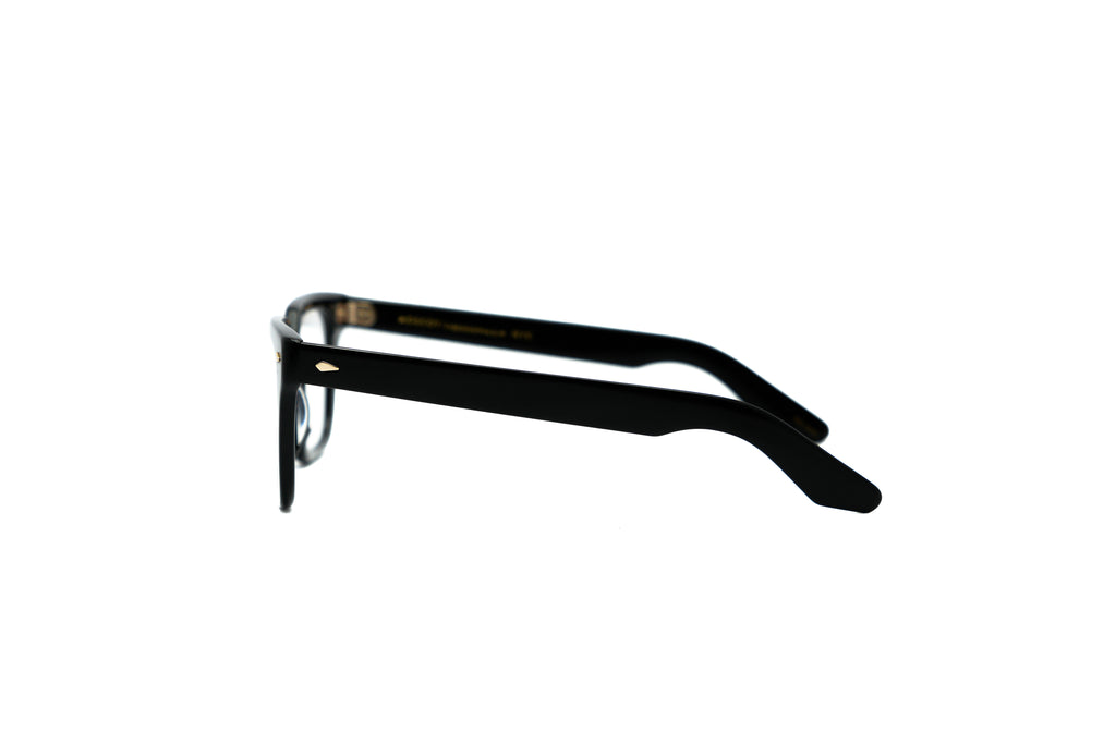 MOSCOT GROBER Optical Frame