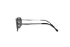 CARRERA CA 338/S Sunglass