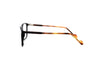 DAVID JONES DJ-2238 Optical Frame