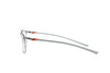 NIKE NK6066 Optical Frame