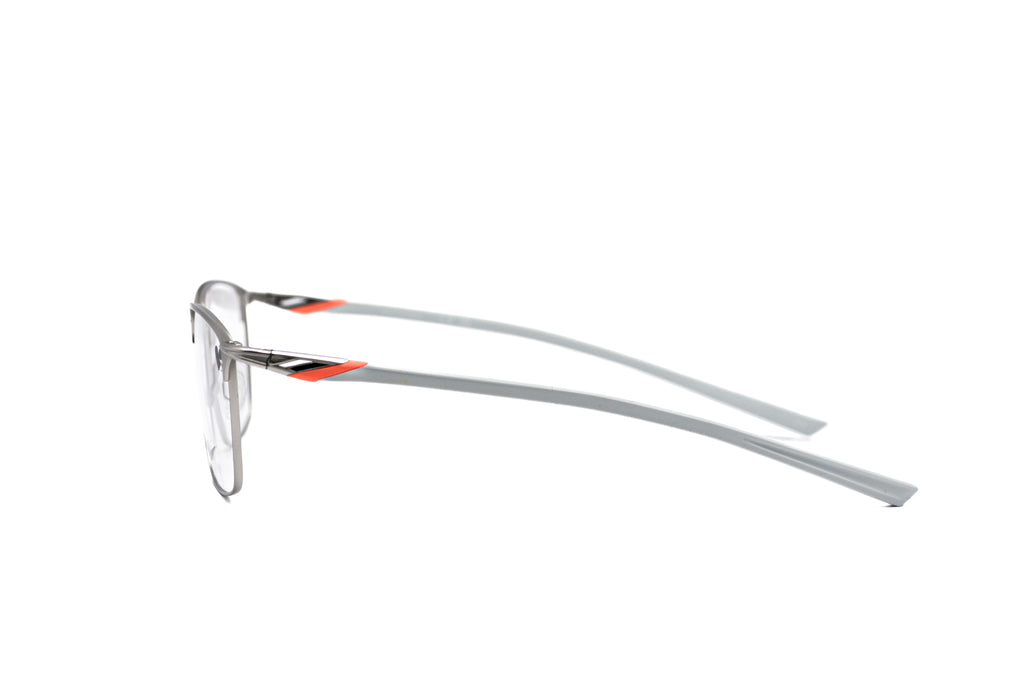 NIKE NK6066 Optical Frame