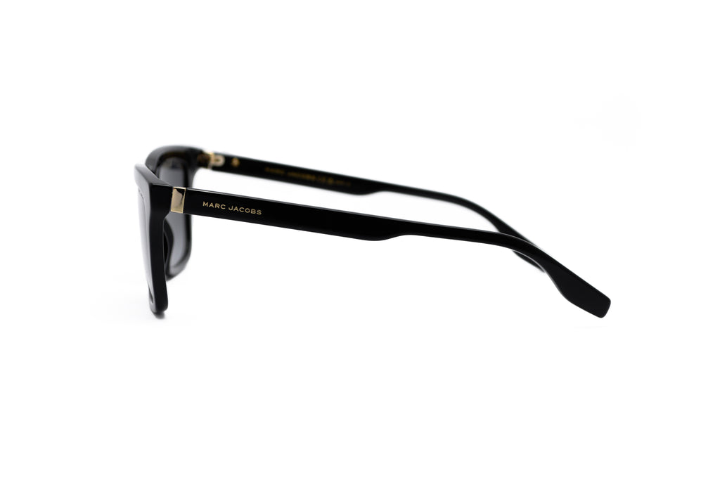 MARC JACOBS MARC 846/S Sunglass