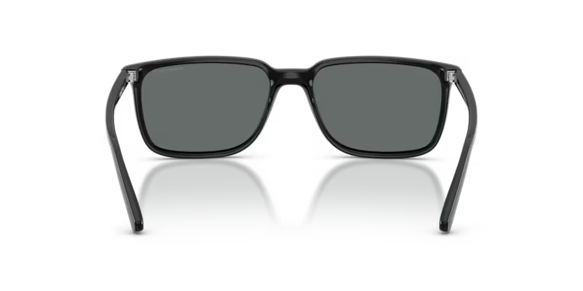 ARNETTE AN4364 Sunglass online in India – stylish designer eyewear