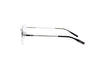 ONE DEGREE OD4004 Optical Frame