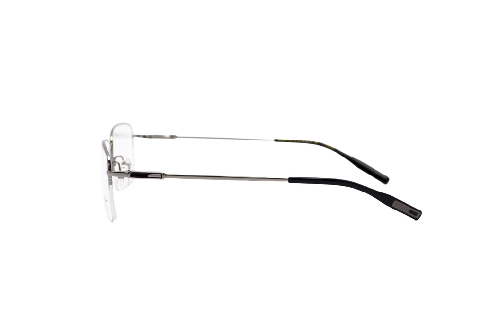 ONE DEGREE OD4004 Optical Frame