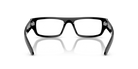 ARNETTE AN7273 Optical Frame online in India – stylish branded spectacles