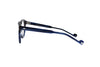ENTOURAGE OF 7 SANTIAGO Optical Frame