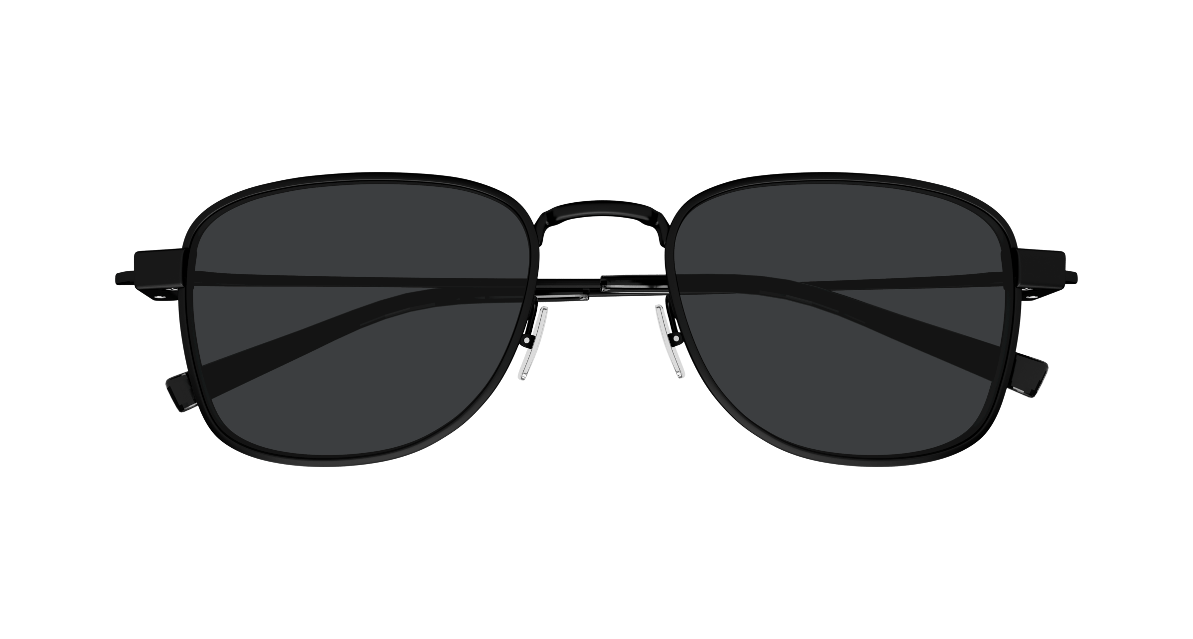 SAINT LAURENT SL 741 Sunglass online in India – branded UV protection shades
