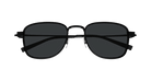 SAINT LAURENT SL 741 Sunglass online in India – branded UV protection shades