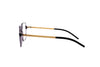 GOTTI ROSAN Optical Frame