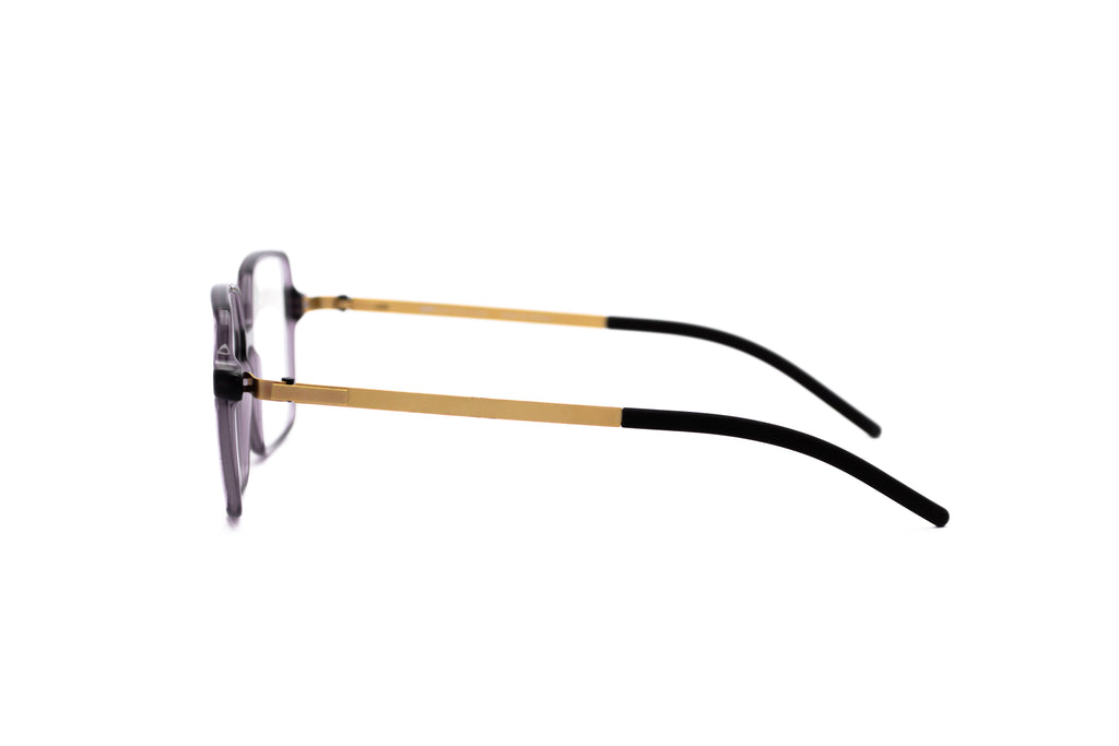 GOTTI ROSAN Optical Frame