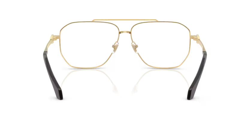VERSACE VE1307 Optical Frame
