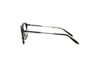 AKONI GEMINI Optical Frame online in India – premium eyeglasses for men and women