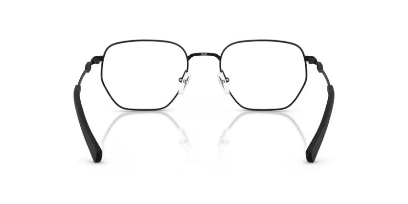 ARMANI EXCHANGE AX1074 Optical Frame online in India – stylish branded spectacles