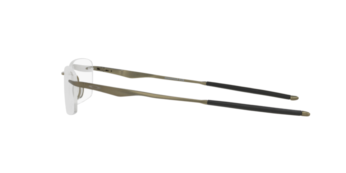 OAKLEY OX5118 Optical Frame