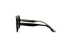 KOMONO NEXT Miley Sunglass