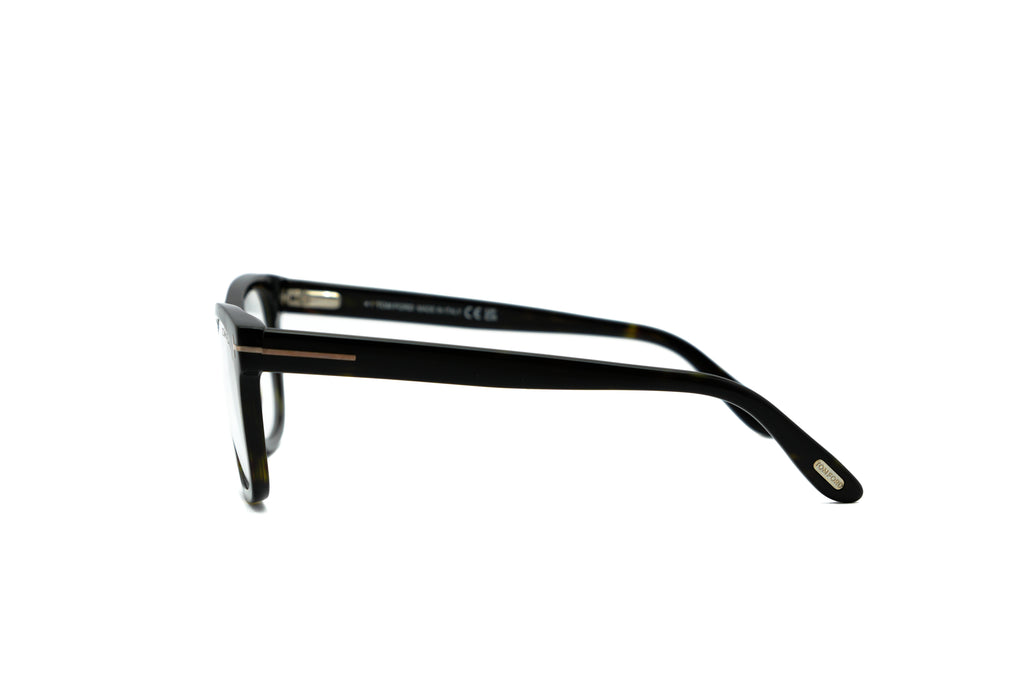 TOM FORD TF5820-B Optical Frame