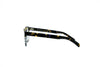 GOTTI EBBY Optical Frame