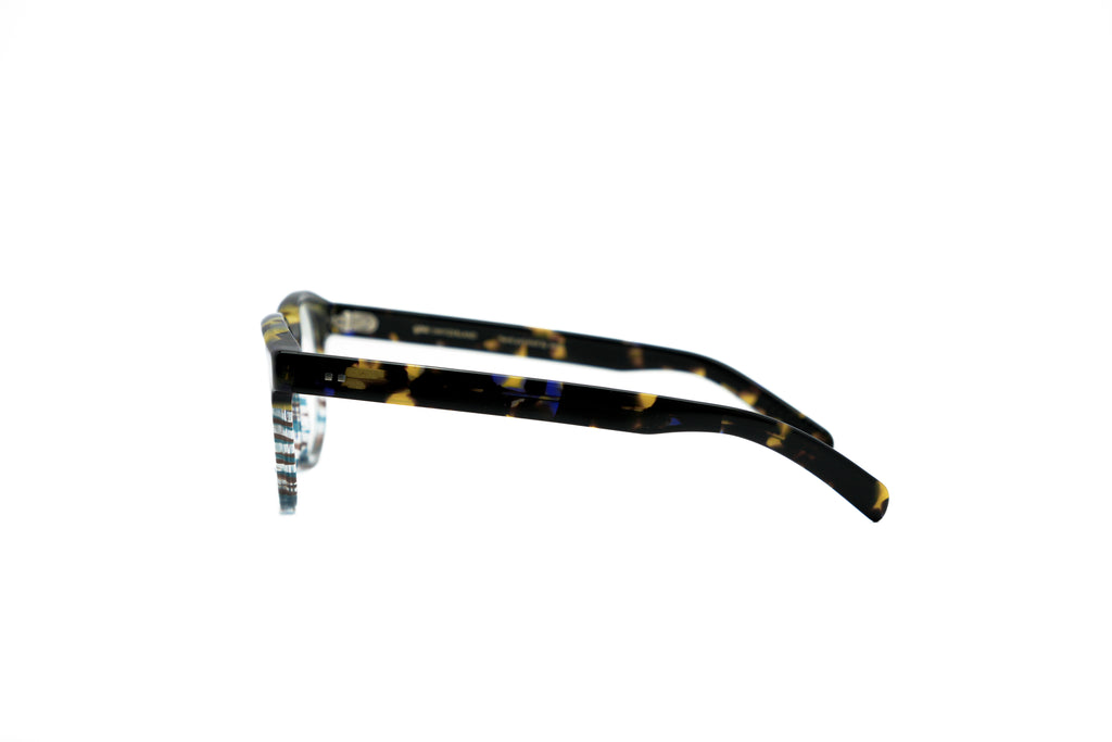 GOTTI EBBY Optical Frame