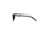 SCOTT SC531 Optical Frame